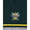 Pericos de Puebla Away Jersey sold by New Era