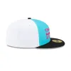 Oracle Red Bull Racing Miami Race 59FIFTY Fitted Hat sold by New Era