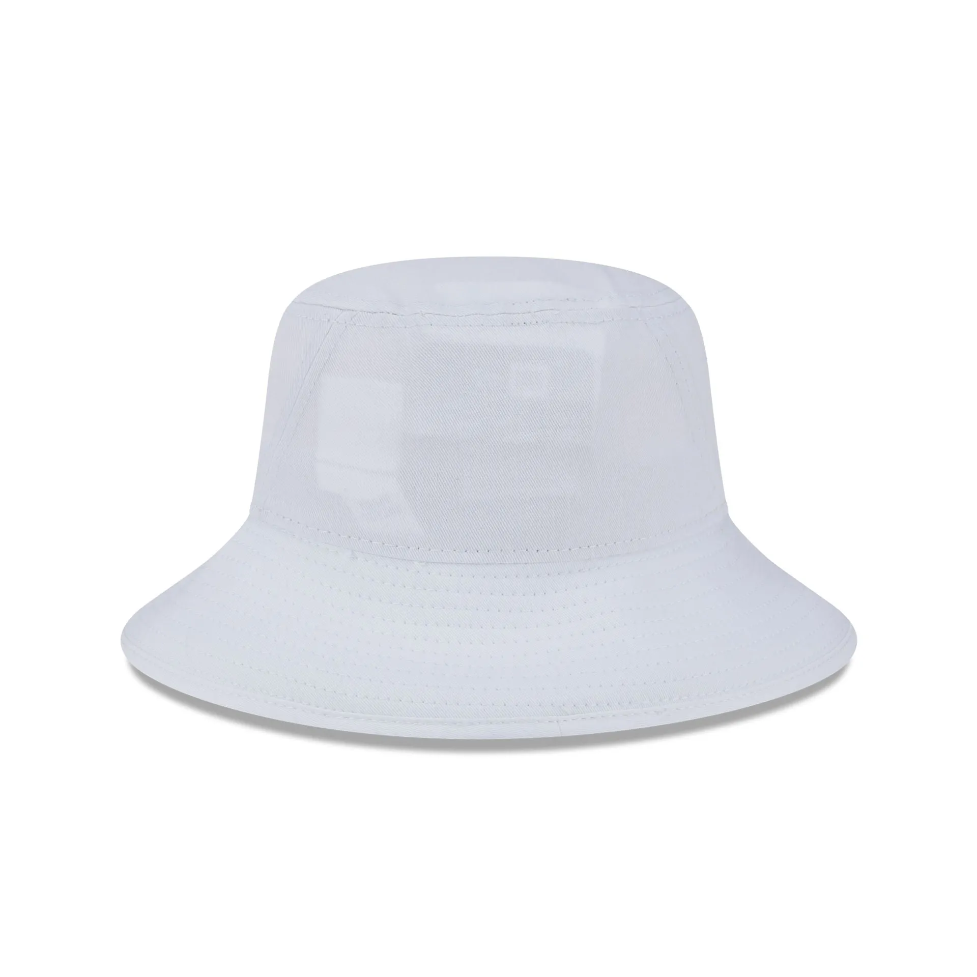 Chicago Sky Optic White Bucket Hat sold by New Era product image thumbnail 5