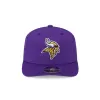 Minnesota Vikings Perform 9SEVENTY Stretch-Snap Hat sold by New Era