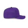 Minnesota Vikings Perform 9SEVENTY Stretch-Snap Hat sold by New Era