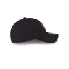 St. Louis Cardinals Core Classic Alt 9TWENTY Adjustable Hat sold by New Era