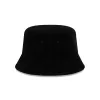 New York Yankees Todd Snyder Subway Series Bucket Hat sold by New Era