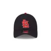 St. Louis Cardinals Core Classic Alt 9TWENTY Adjustable Hat sold by New Era