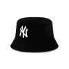 New York Yankees Todd Snyder Subway Series Bucket Hat sold by New Era