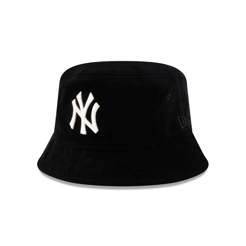 New York Yankees Todd Snyder Subway Series Bucket Hat sold by New Era