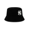 New York Yankees Todd Snyder Subway Series Bucket Hat sold by New Era