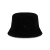 New York Yankees Todd Snyder Subway Series Bucket Hat sold by New Era