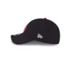 St. Louis Cardinals Core Classic Alt 9TWENTY Adjustable Hat sold by New Era