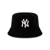 New York Yankees Todd Snyder Subway Series Bucket Hat sold by New Era