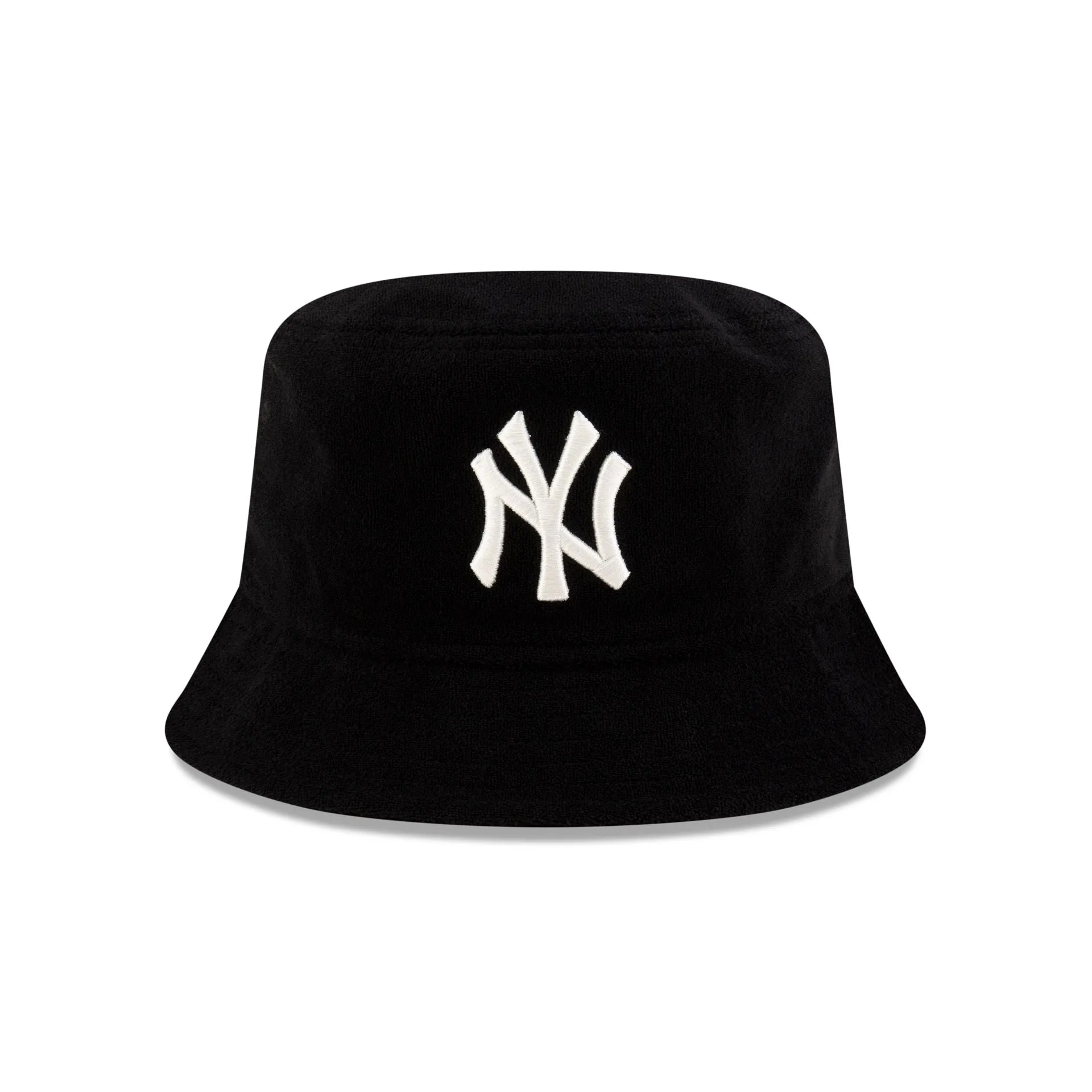 New York Yankees Todd Snyder Subway Series Bucket Hat sold by New Era product image thumbnail 2