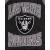 Las Vegas Raiders Throwback Women's Jacket sold by New Era