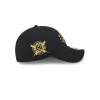 New York Yankees Armed Forces Day 2024 9TWENTY Adjustable Hat sold by New Era