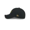 New York Yankees Armed Forces Day 2024 9TWENTY Adjustable Hat sold by New Era