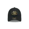 New York Yankees Armed Forces Day 2024 9TWENTY Adjustable Hat sold by New Era