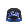 Toronto Blue Jays Throwback Golfer Hat sold by New Era