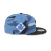 Just Caps Color Camo Houston Astros 59FIFTY Fitted Hat sold by New Era