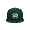 Colorado Rockies City Snapback 9FIFTY Snapback Hat sold by New Era