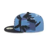 Just Caps Color Camo Houston Astros 59FIFTY Fitted Hat sold by New Era