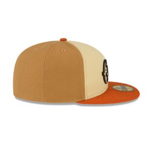 Just Caps Drop 21 Chicago Cubs 59FIFTY Fitted Hat sold by New Era