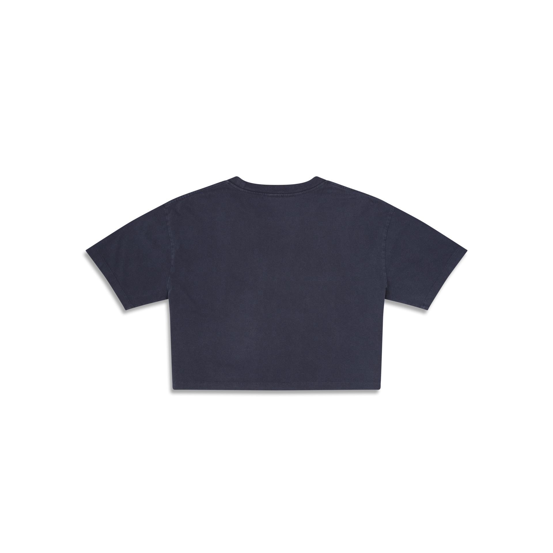 Chicago White Sox Old School Sport Women's T-Shirt sold by New Era product image thumbnail 3