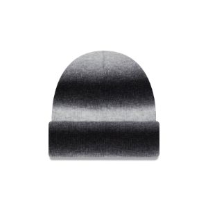 Chicago White Sox Space Dye Cuff Knit Hat sold by New Era