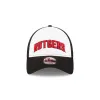 Rutgers Scarlet Knights 9TWENTY Adjustable Hat sold by New Era