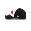 Rutgers Scarlet Knights 9TWENTY Adjustable Hat sold by New Era