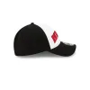 Rutgers Scarlet Knights 9TWENTY Adjustable Hat sold by New Era