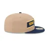 Indiana Pacers 2024 Draft 59FIFTY Fitted Hat sold by New Era