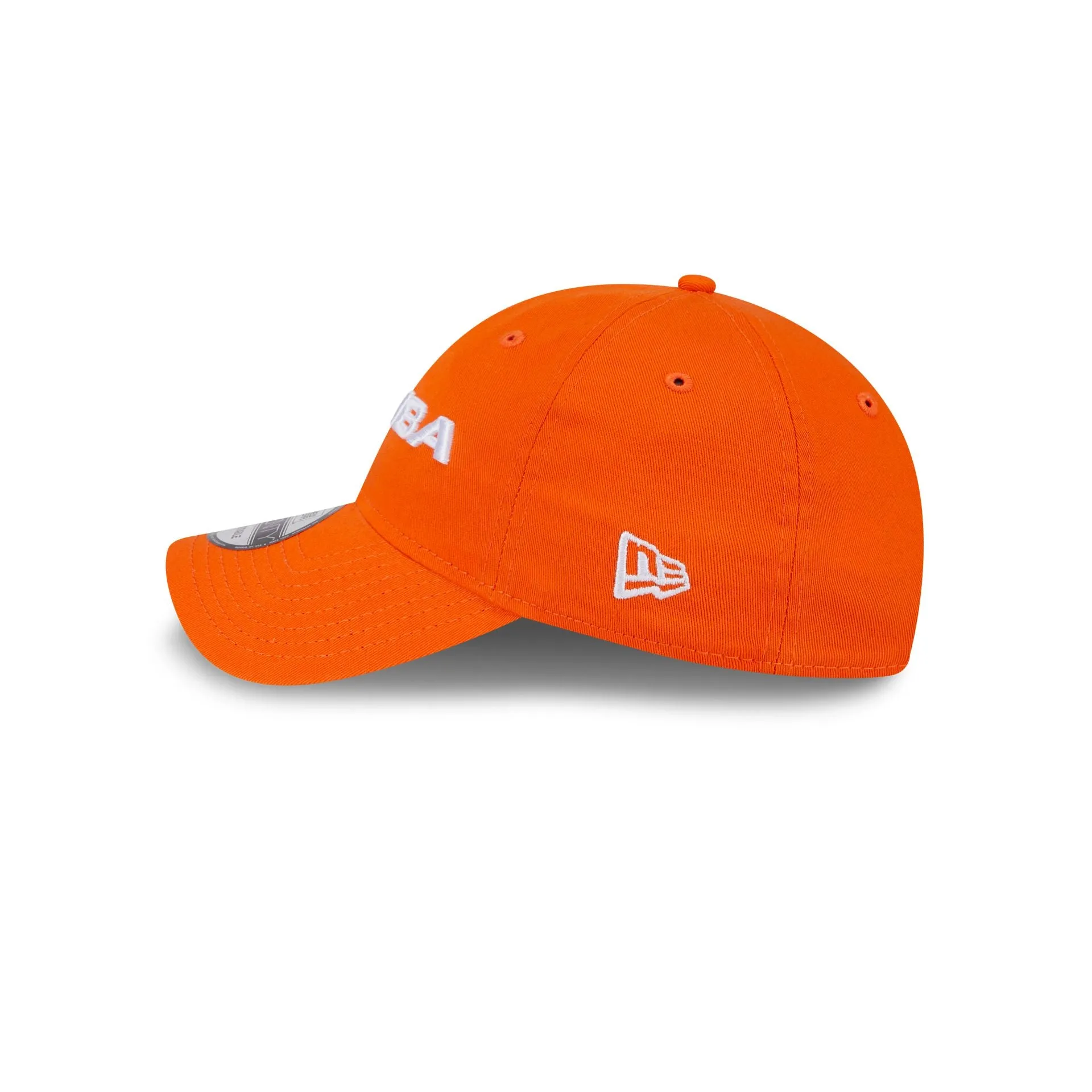 WNBA 2024 9TWENTY Adjustable Hat sold by New Era product image thumbnail 4