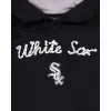 Chicago White Sox Court Sport Hoodie sold by New Era