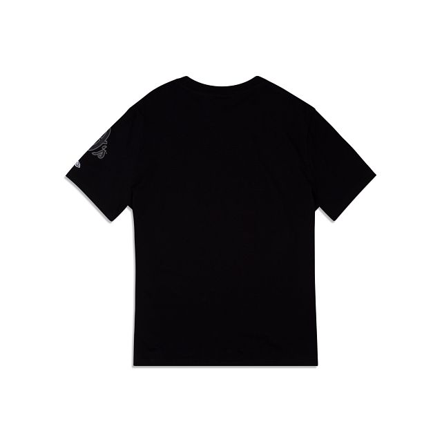 Baltimore Orioles City Connect T-Shirt sold by New Era product image thumbnail 2