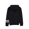 Chicago White Sox Court Sport Hoodie sold by New Era
