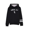 Chicago White Sox Court Sport Hoodie sold by New Era
