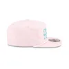 Oracle Red Bull Racing Miami Race Golfer Hat sold by New Era