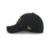 Boston Red Sox Armed Forces Day 2024 39THIRTY Stretch Fit Hat sold by New Era