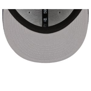 New York Yankees Dynasty 59FIFTY Fitted Hat sold by New Era