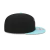 Arizona Diamondbacks 2024 Batting Practice 9FIFTY Snapback Hat sold by New Era