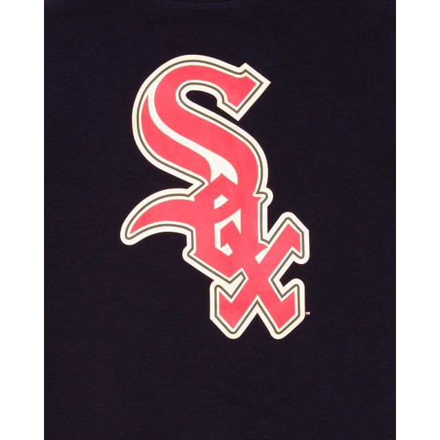 Chicago White Sox Sprouted T-Shirt sold by New Era product image thumbnail 4