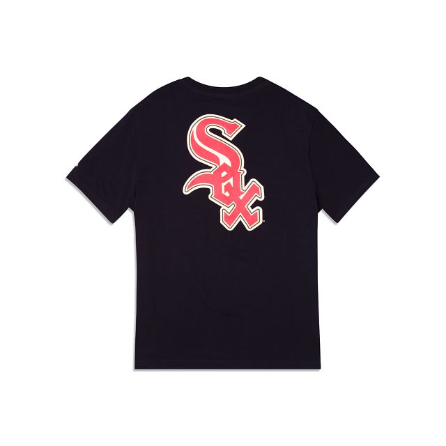 Chicago White Sox Sprouted T-Shirt sold by New Era product image thumbnail 2
