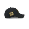 Oakland Athletics Armed Forces Day 2024 9TWENTY Adjustable Hat sold by New Era