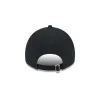 Oakland Athletics Armed Forces Day 2024 9TWENTY Adjustable Hat sold by New Era
