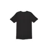 Boston Bruins Throwback Distress T-Shirt sold by New Era