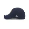 Los Angeles Dodgers City Connect 39THIRTY Stretch Fit Hat sold by New Era