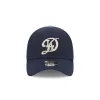 Los Angeles Dodgers City Connect 39THIRTY Stretch Fit Hat sold by New Era