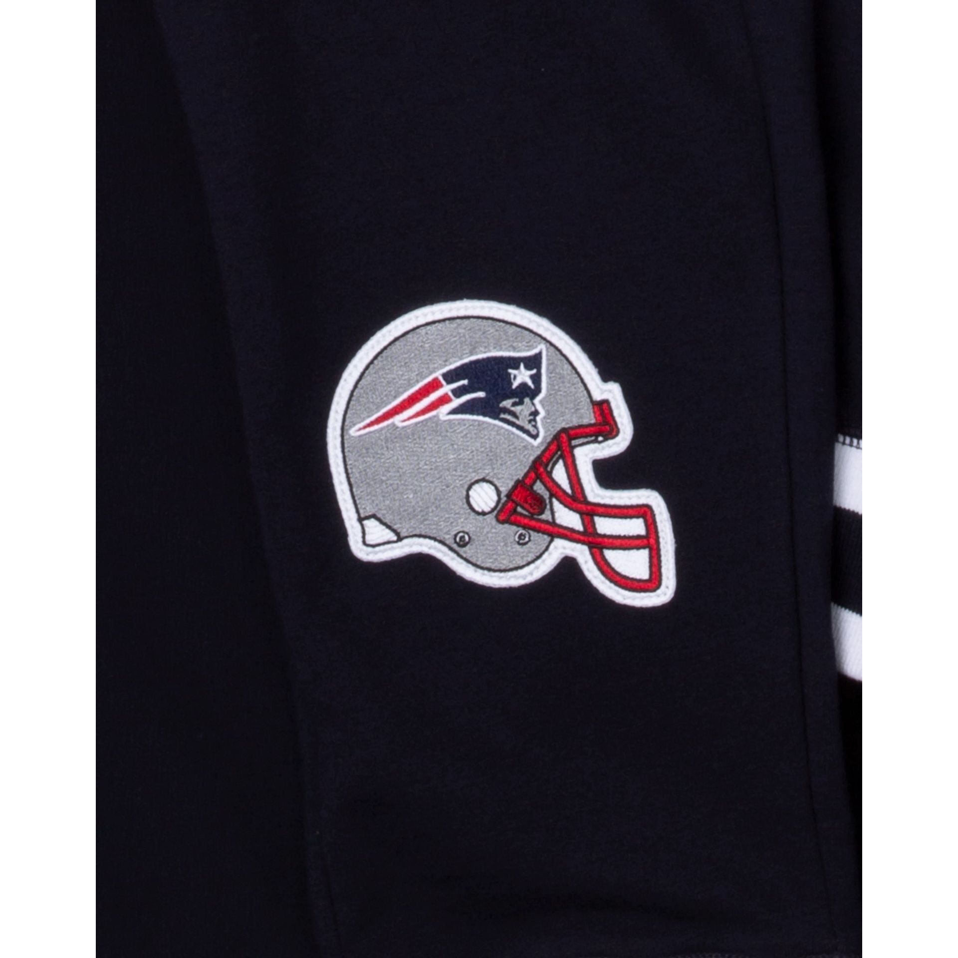 New England Patriots Logo Select Jogger sold by New Era product image thumbnail 5
