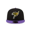 New Hampshire Fisher Cats Theme Night Alt 59FIFTY Fitted Hat sold by New Era