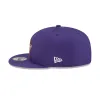 2024 WNBA All-Star Game Purple 9FIFTY Snapback Hat sold by New Era