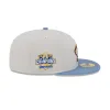 Arizona Diamondbacks Color Brush 59FIFTY Fitted Hat sold by New Era